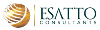 logo esatto