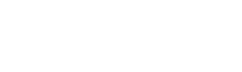 logo esatto