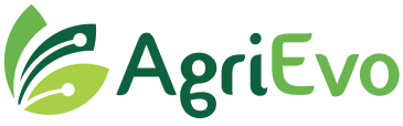 logo agrievo